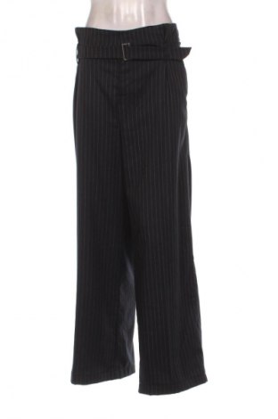 Női nadrág Yessica, Méret XXL, Szín Sokszínű, Ár 4 349 Ft