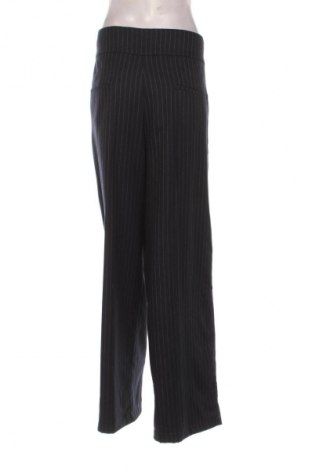 Női nadrág Yessica, Méret XXL, Szín Sokszínű, Ár 4 349 Ft