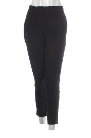 Pantaloni de femei Yessica, Mărime XL, Culoare Negru, Preț 42,99 Lei