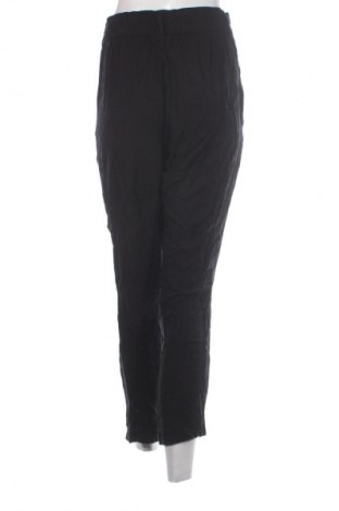 Pantaloni de femei Yessica, Mărime XL, Culoare Negru, Preț 42,99 Lei