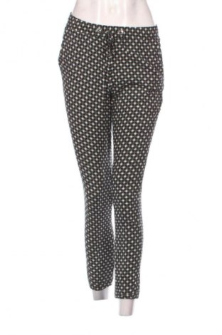 Damenhose Yessica, Größe M, Farbe Mehrfarbig, Preis € 4,99