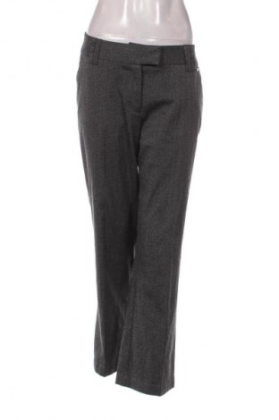 Pantaloni de femei Yessica, Mărime XL, Culoare Multicolor, Preț 44,99 Lei