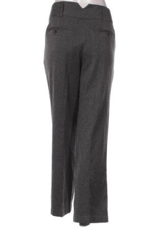 Pantaloni de femei Yessica, Mărime XL, Culoare Multicolor, Preț 44,99 Lei