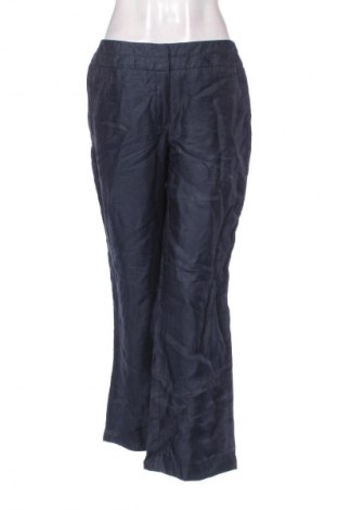 Damenhose Yorn, Größe M, Farbe Blau, Preis 13,99 €