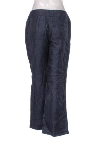 Damenhose Yorn, Größe M, Farbe Blau, Preis 13,99 €