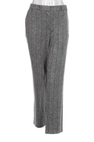 Női nadrág Your Sixth Sense, Méret XL, Szín Szürke, Ár 3 619 Ft