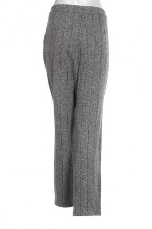 Női nadrág Your Sixth Sense, Méret XL, Szín Szürke, Ár 3 619 Ft