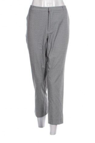 Dámské kalhoty  Zabaione, Velikost XL, Barva Vícebarevné, Cena  219,00 Kč