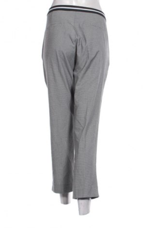 Dámské kalhoty  Zabaione, Velikost XL, Barva Vícebarevné, Cena  219,00 Kč