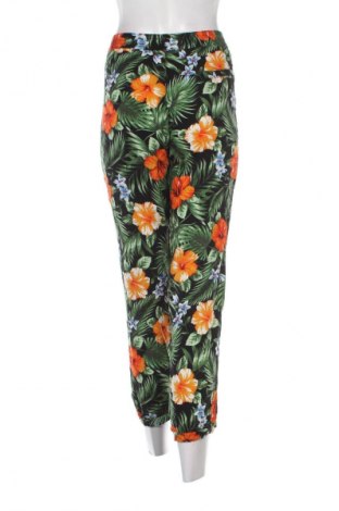 Női nadrág Zabaione, Méret XXL, Szín Sokszínű, Ár 5 169 Ft