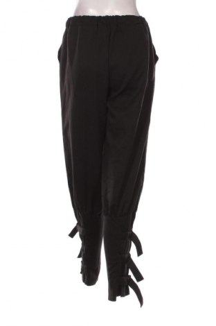 Pantaloni de femei Zanzea, Mărime M, Culoare Negru, Preț 46,99 Lei