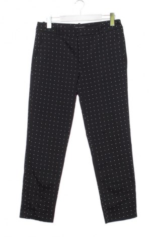 Дамски панталон Zara, Размер L, Цвят Многоцветен, Цена 9,20 €