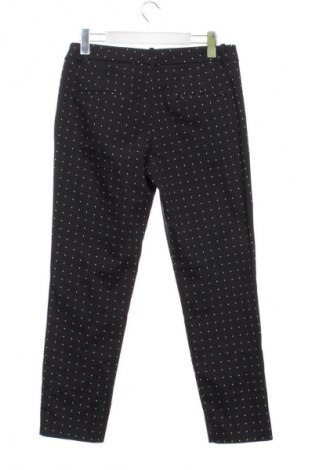 Дамски панталон Zara, Размер L, Цвят Многоцветен, Цена 9,20 €