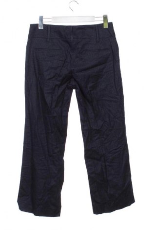 Pantaloni de femei Zara, Mărime L, Culoare Multicolor, Preț 64,99 Lei