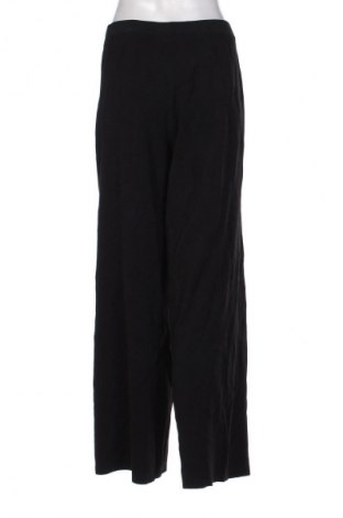 Pantaloni de femei Zara, Mărime M, Culoare Negru, Preț 52,99 Lei