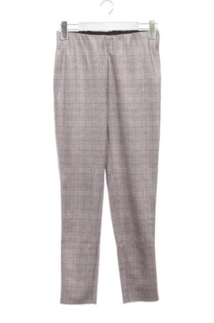 Damskie spodnie Zara, Rozmiar M, Kolor Kolorowy, Cena 75,02 zł