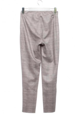 Damskie spodnie Zara, Rozmiar M, Kolor Kolorowy, Cena 75,02 zł