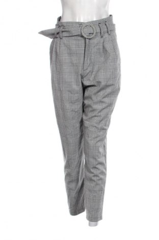 Γυναικείο παντελόνι Zara, Μέγεθος M, Χρώμα Πολύχρωμο, Τιμή 9,99 €