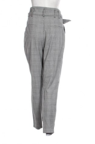 Γυναικείο παντελόνι Zara, Μέγεθος M, Χρώμα Πολύχρωμο, Τιμή 9,99 €