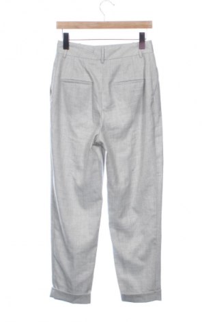 Női nadrág Zara, Méret S, Szín Szürke, Ár 5 639 Ft