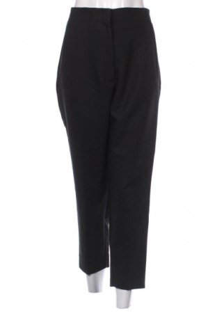 Női nadrág Zara, Méret M, Szín Fekete, Ár 5 049 Ft