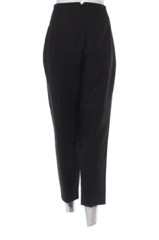 Női nadrág Zara, Méret M, Szín Fekete, Ár 5 049 Ft