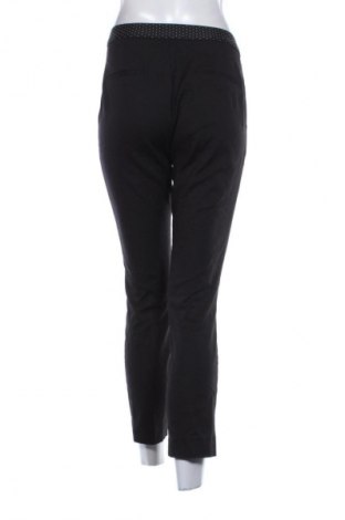 Damenhose Zara, Größe M, Farbe Schwarz, Preis € 13,99