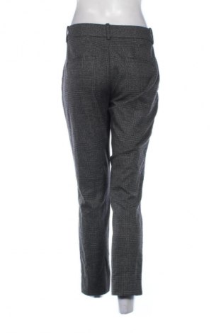 Damskie spodnie Zara, Rozmiar L, Kolor Kolorowy, Cena 45,99 zł