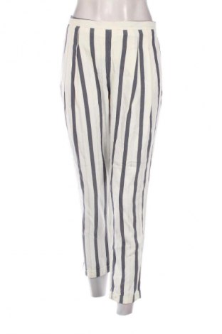 Damenhose Zara, Größe L, Farbe Mehrfarbig, Preis 11,99 €