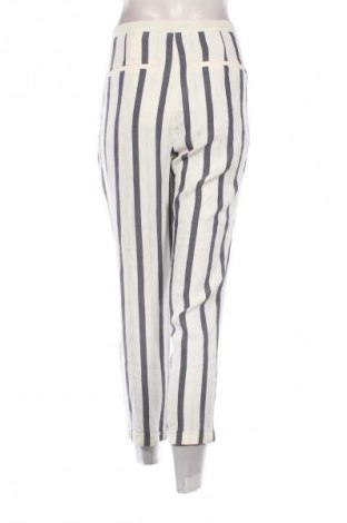 Damenhose Zara, Größe L, Farbe Mehrfarbig, Preis 11,99 €