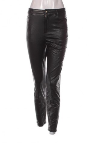 Дамски панталон Zara, Размер S, Цвят Черен, Цена 8,69 €