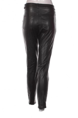 Дамски панталон Zara, Размер S, Цвят Черен, Цена 8,69 €