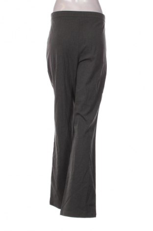 Damenhose Zara, Größe XL, Farbe Grau, Preis € 13,99