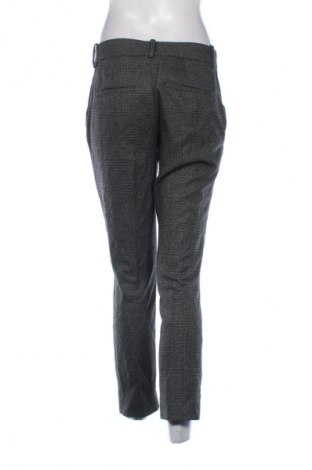 Damskie spodnie Zara, Rozmiar M, Kolor Kolorowy, Cena 39,99 zł