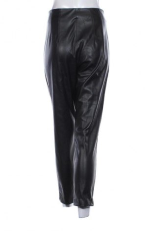 Damskie spodnie Zara, Rozmiar S, Kolor Czarny, Cena 49,99 zł