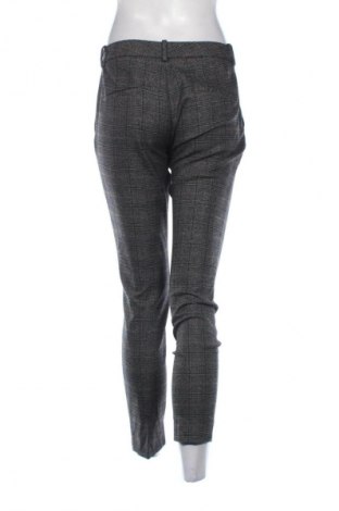 Damenhose Zara, Größe M, Farbe Mehrfarbig, Preis € 9,99