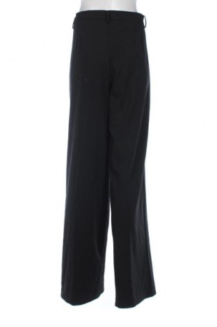 Damenhose Zara, Größe XL, Farbe Schwarz, Preis 16,99 €