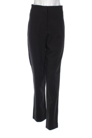 Дамски панталон Zara, Размер S, Цвят Черен, Цена 10,22 €