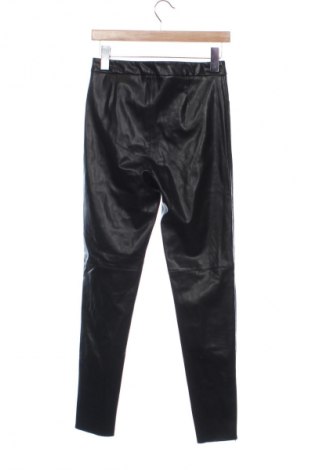 Női nadrág Zara, Méret M, Szín Fekete, Ár 8 649 Ft