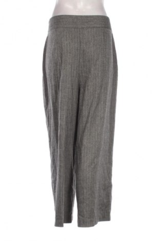 Pantaloni de femei Zara, Mărime XL, Culoare Multicolor, Preț 75,99 Lei