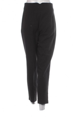 Női nadrág Zara, Méret M, Szín Fekete, Ár 5 049 Ft