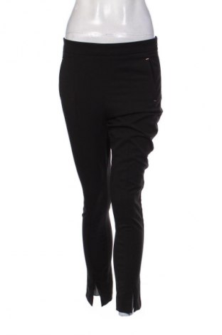 Damskie spodnie Zara, Rozmiar M, Kolor Czarny, Cena 52,99 zł