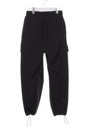 Pantaloni de femei Zara, Mărime XS, Culoare Negru, Preț 55,99 Lei