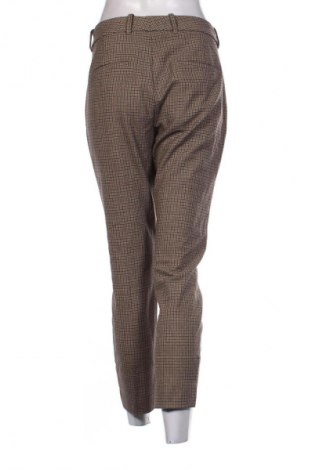 Дамски панталон Zara, Размер L, Цвят Многоцветен, Цена 8,69 €