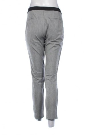 Damenhose Zara, Größe L, Farbe Mehrfarbig, Preis 11,99 €