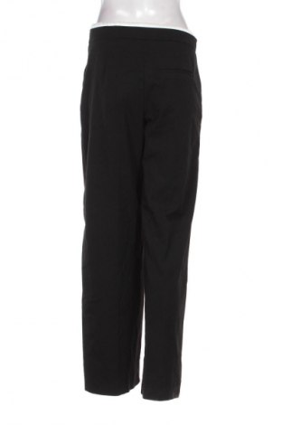 Pantaloni de femei Zara, Mărime M, Culoare Multicolor, Preț 47,99 Lei