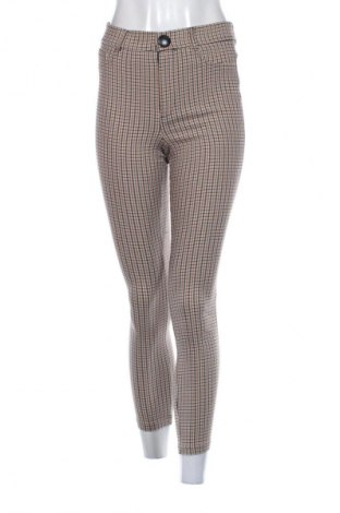 Damenhose Zara, Größe M, Farbe Mehrfarbig, Preis 8,99 €