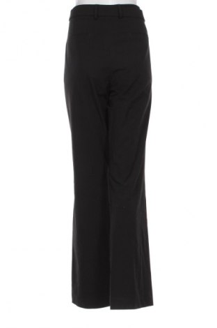 Dámské kalhoty  Zara, Velikost XL, Barva Černá, Cena  359,00 Kč