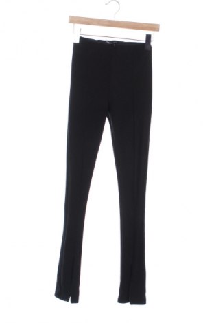 Női nadrág Zara, Méret XS, Szín Fekete, Ár 4 539 Ft