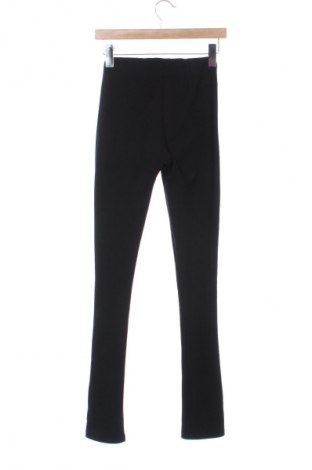 Női nadrág Zara, Méret XS, Szín Fekete, Ár 4 539 Ft